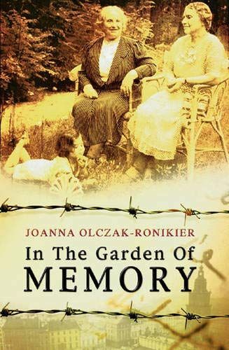 In the Garden of Memory