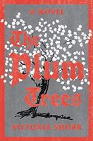 The Plum Trees