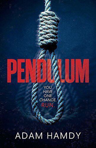 Pendulum