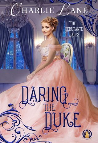 Daring the Duke