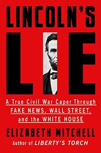 Lincoln's Lie