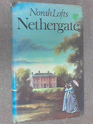 Nethergate