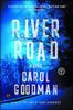 River Road