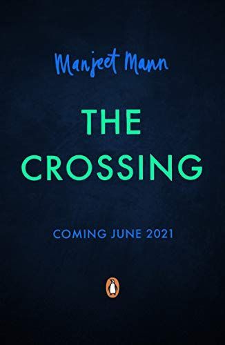 The Crossing