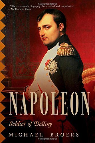 Napoleon