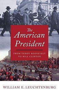 The American President