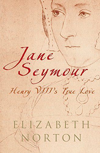 Jane Seymour