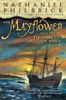 The Mayflower and the Pilgrims' New World