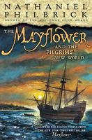 The Mayflower and the Pilgrims' New World