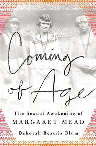 Coming of Age