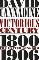 Victorious Century