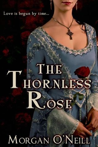 The Thornless Rose