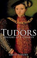 The Tudors