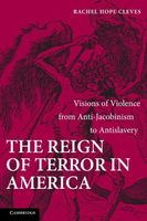 The Reign of Terror in America