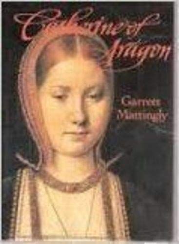 Catherine of Aragon