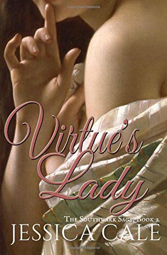 Virtue's Lady