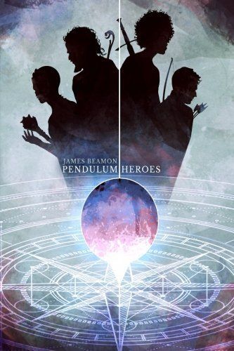 Pendulum Heroes