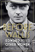 Before Wallis