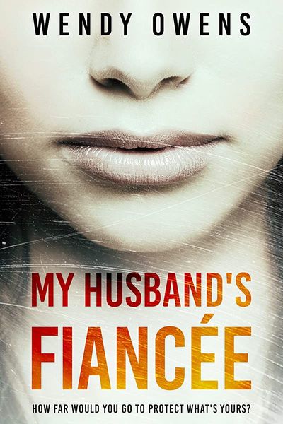 My Husband's Fiancee