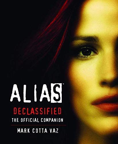 Alias Declassified