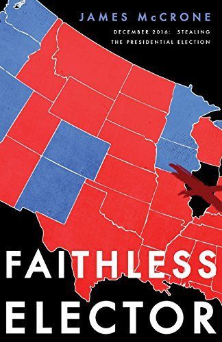 Faithless Elector