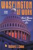 Washington at Work