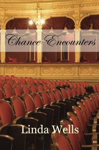 Chance Encounters