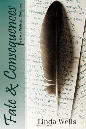 Fate and Consequences