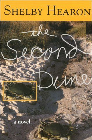 The Second Dune