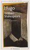 William Shakespeare