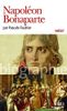 Napoléon Bonaparte