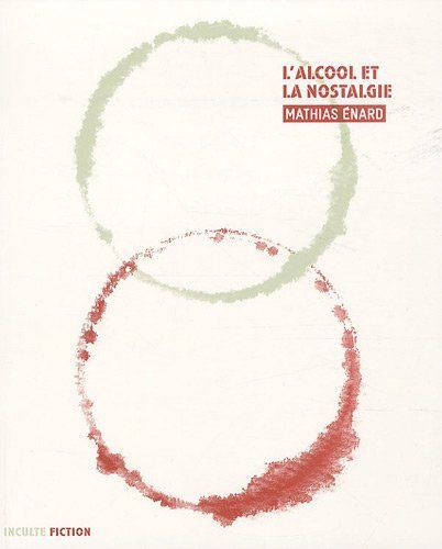 L'alcool et la nostalgie