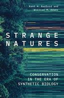 Strange Natures