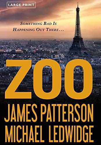 Zoo