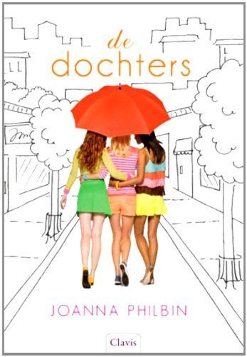 De dochters / druk 1