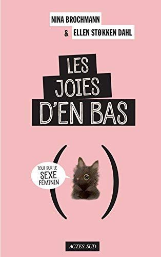 Les joies d'en bas
