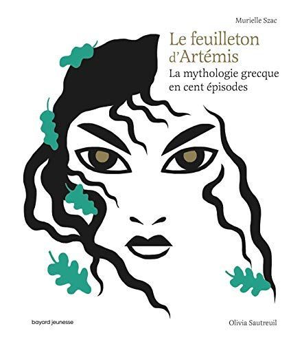 Le feuilleton d'Artémis