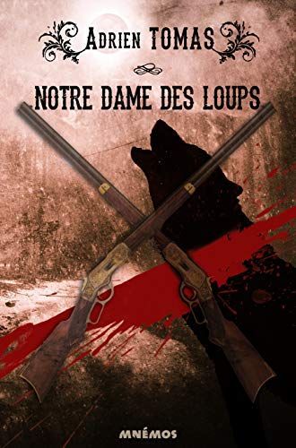 Notre-Dame des loups