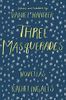 Three Masquerades