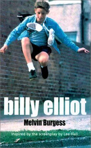 Billy Elliot