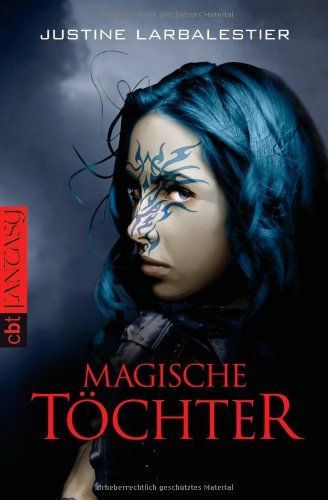 Magische Töchter