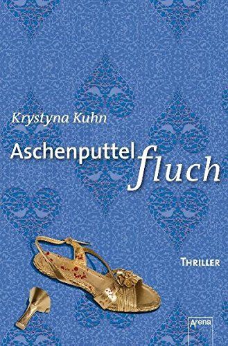 Aschenputtelfluch