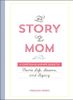 The Story of Mom
