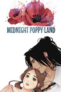 Midnight Poppy Land, Season 1