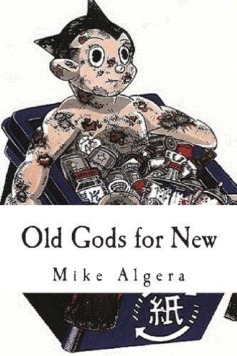 Old Gods for New
