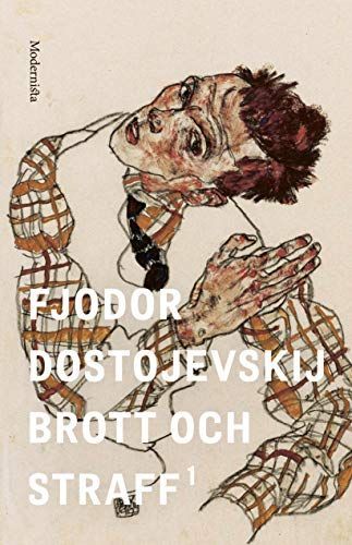Brott och straff