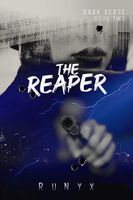 The Reaper: An Enemies to Lovers Dark Romance