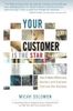 Your Customer Is the Star
