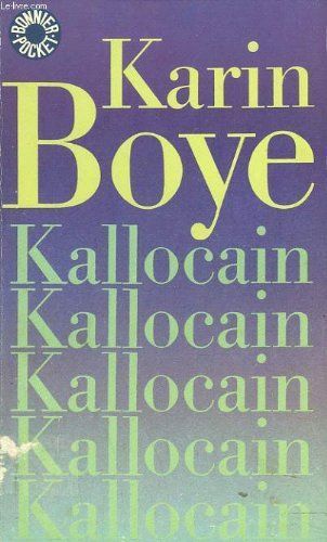 Kallocain