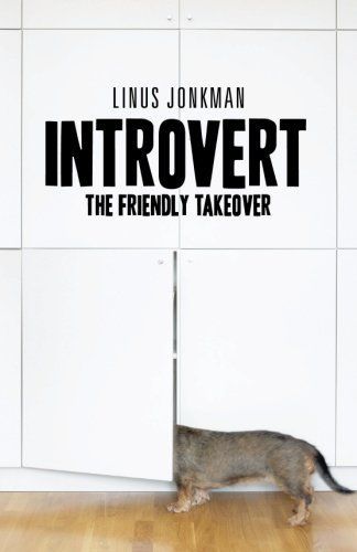 Introvert
